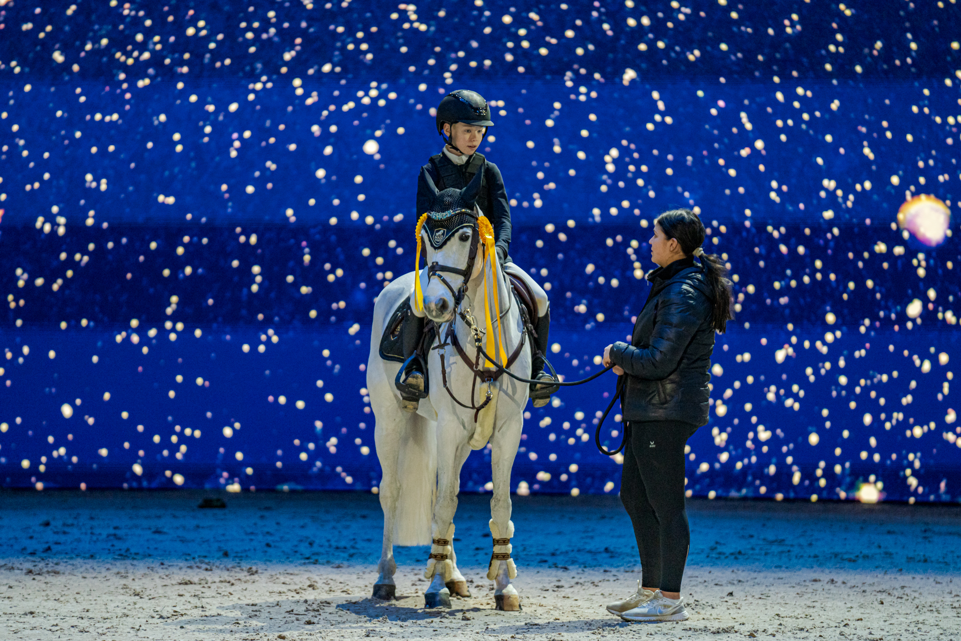 Jonathan Hansson Swe Unsphinx D'hurl 'vent