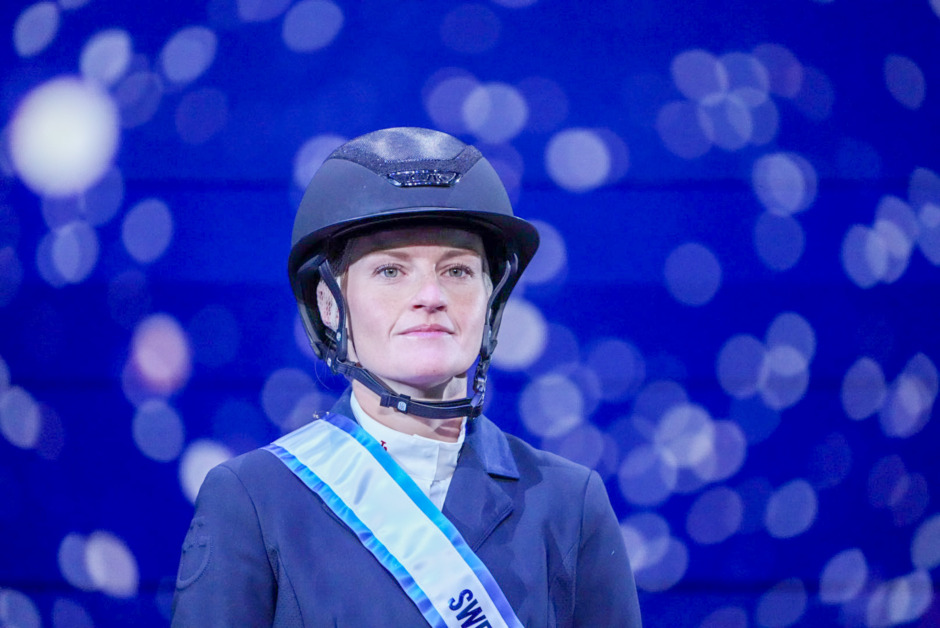 Ytterligare stjärnor till Stockholm