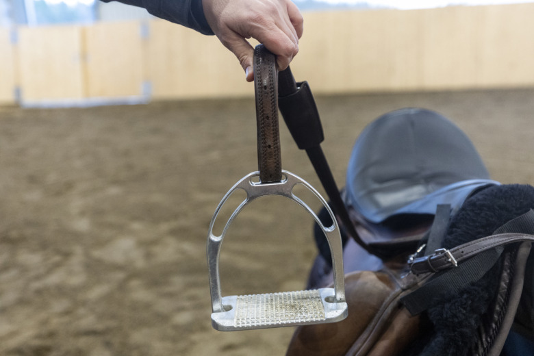 Stigbyglar – så påverkar de dina knän