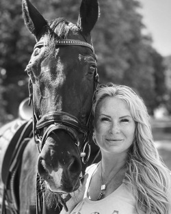 7415bd69-5169-4505-8923-c38d7d493e38