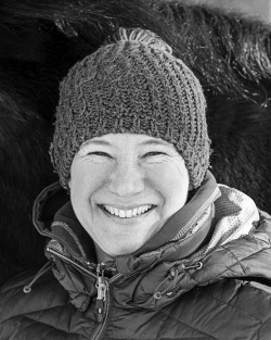 Elisabeth Nilsson 1 220118 Rt