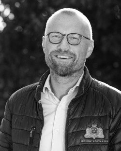 H&ouml;gvakten_marcus Lundholm_2020_10a1036_sv