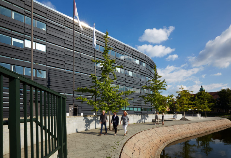 Dom i hovrätten efter dödsfall i ridsportprofils familjehem