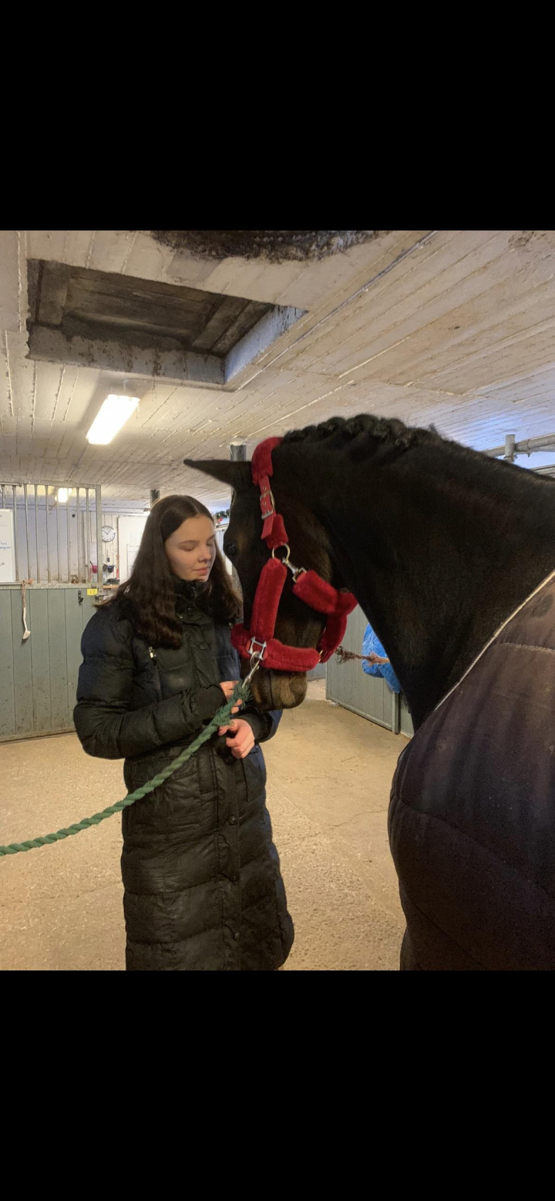 Received_1069626477700273