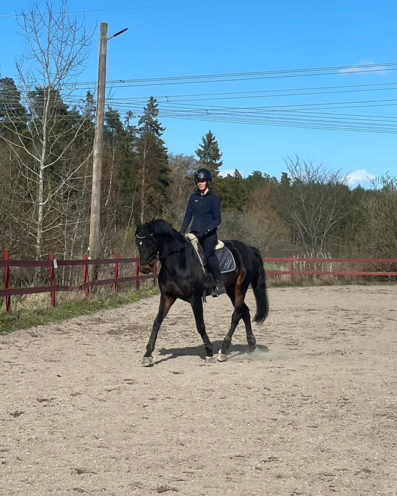 Received_755337649446331