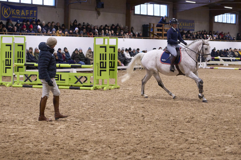 Unnamed-4