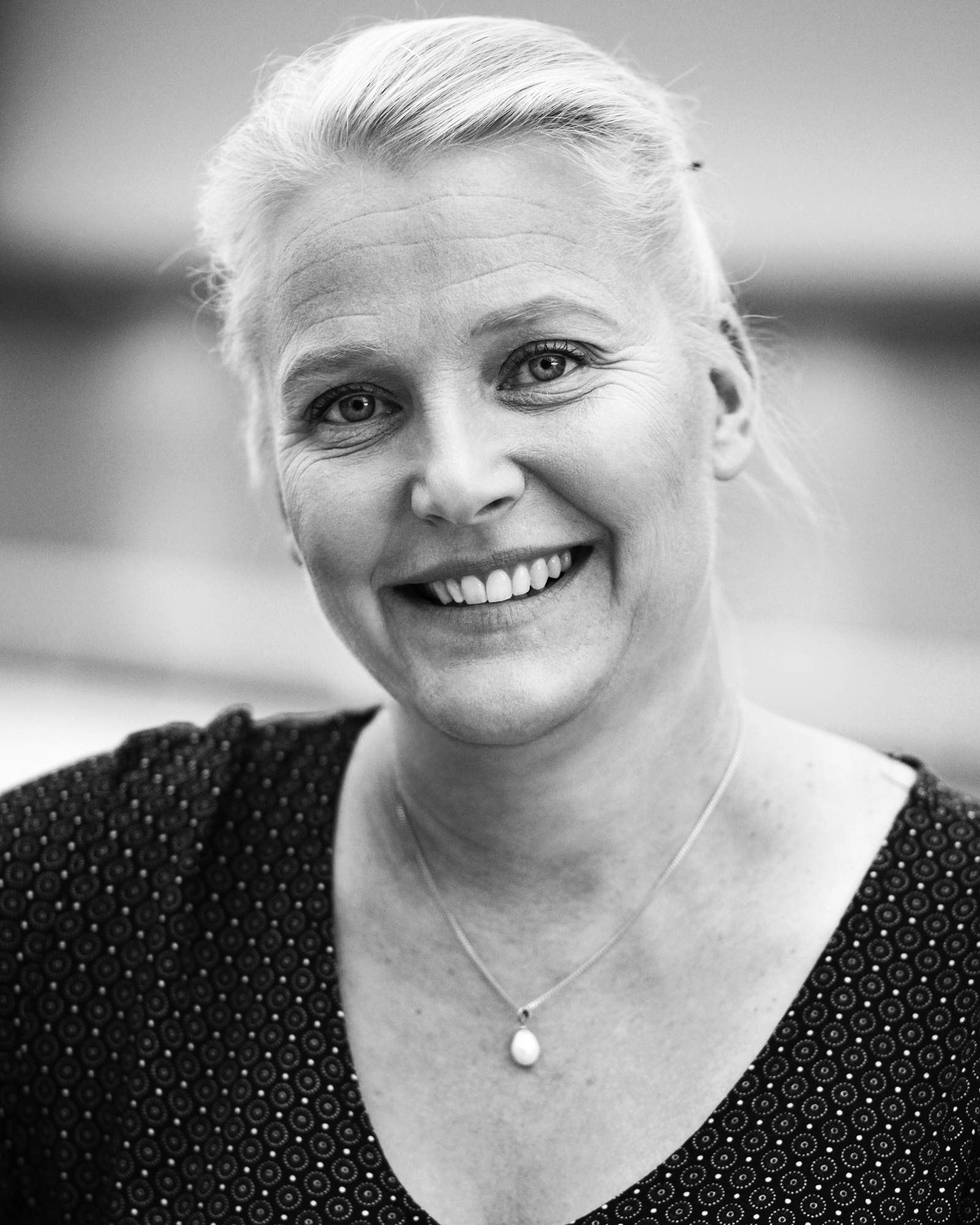 Anna Jansson  Professor Slu
P: 2019-11