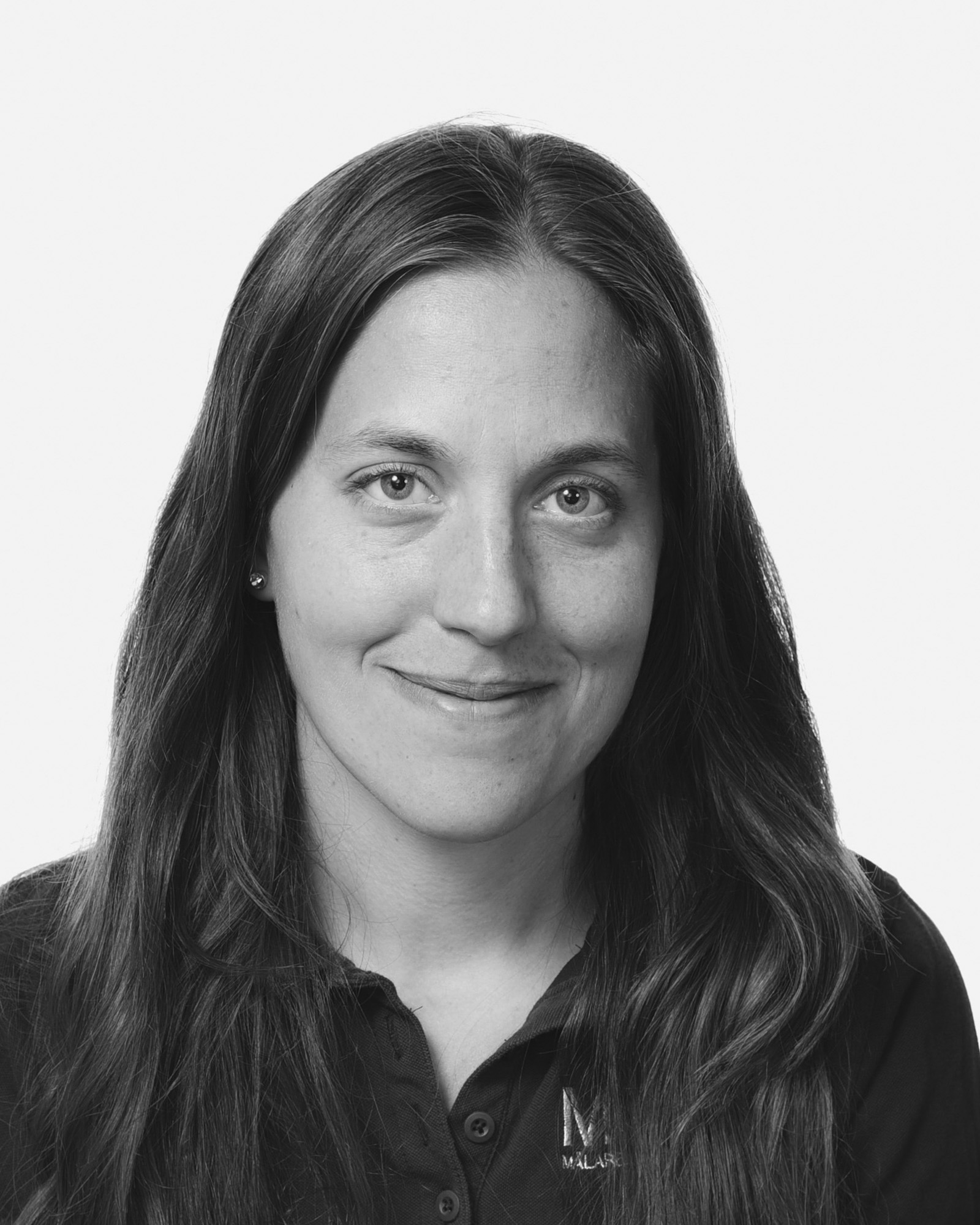 Frida Nilsfors