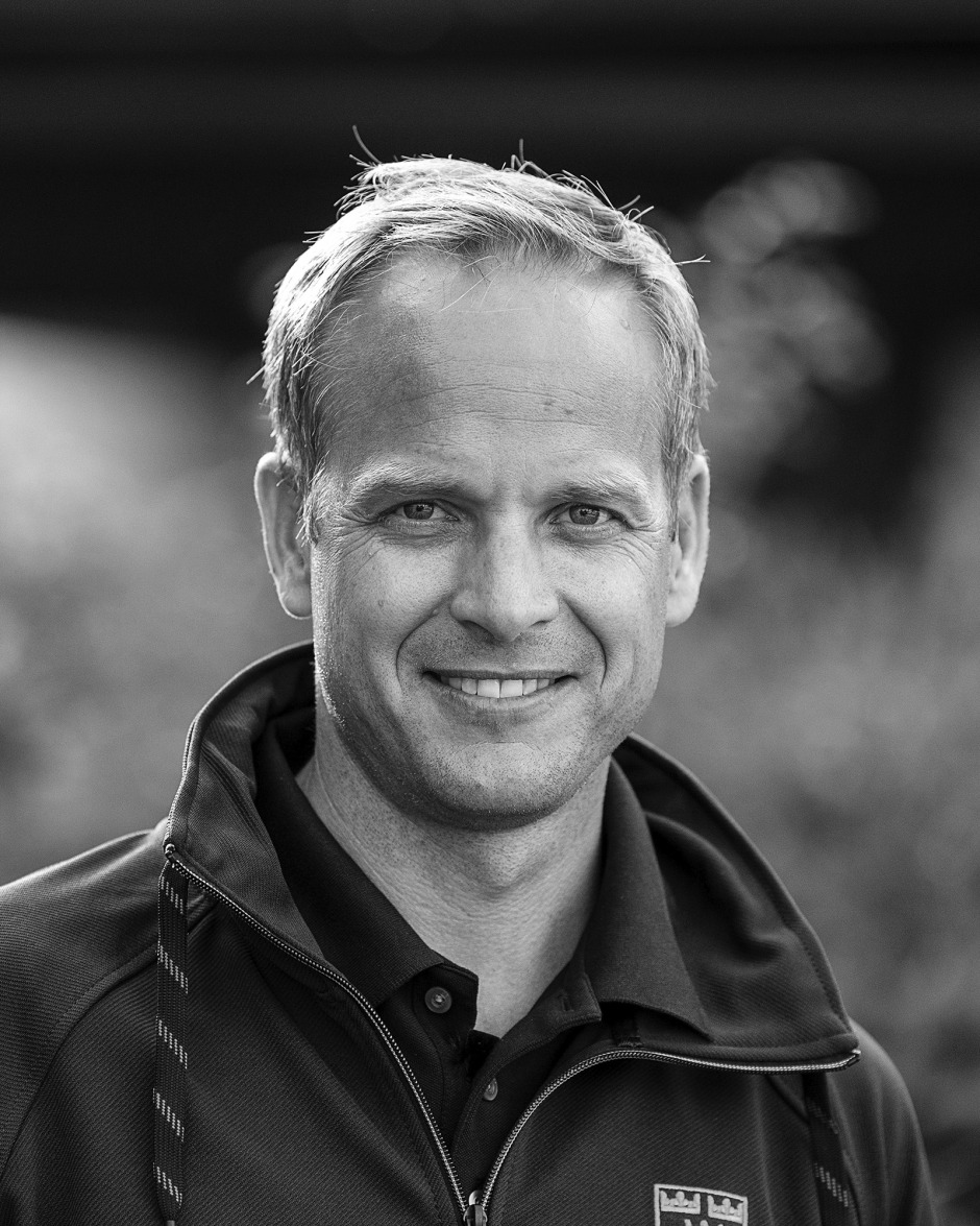 Ponnypappan: Stiftelsen – en game changer för svensk ridsport