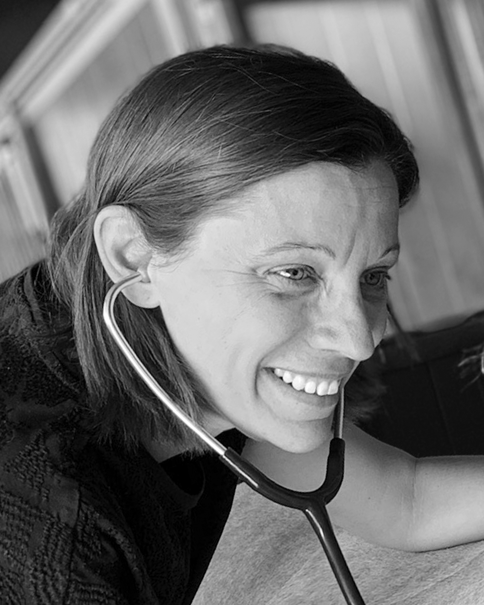 Inge Durie Veterinär På Strömholm P: 2021-08 P: 2023-11