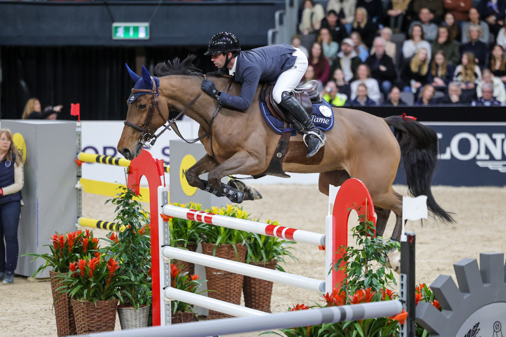Julien Anquetin Farah Tame-8004