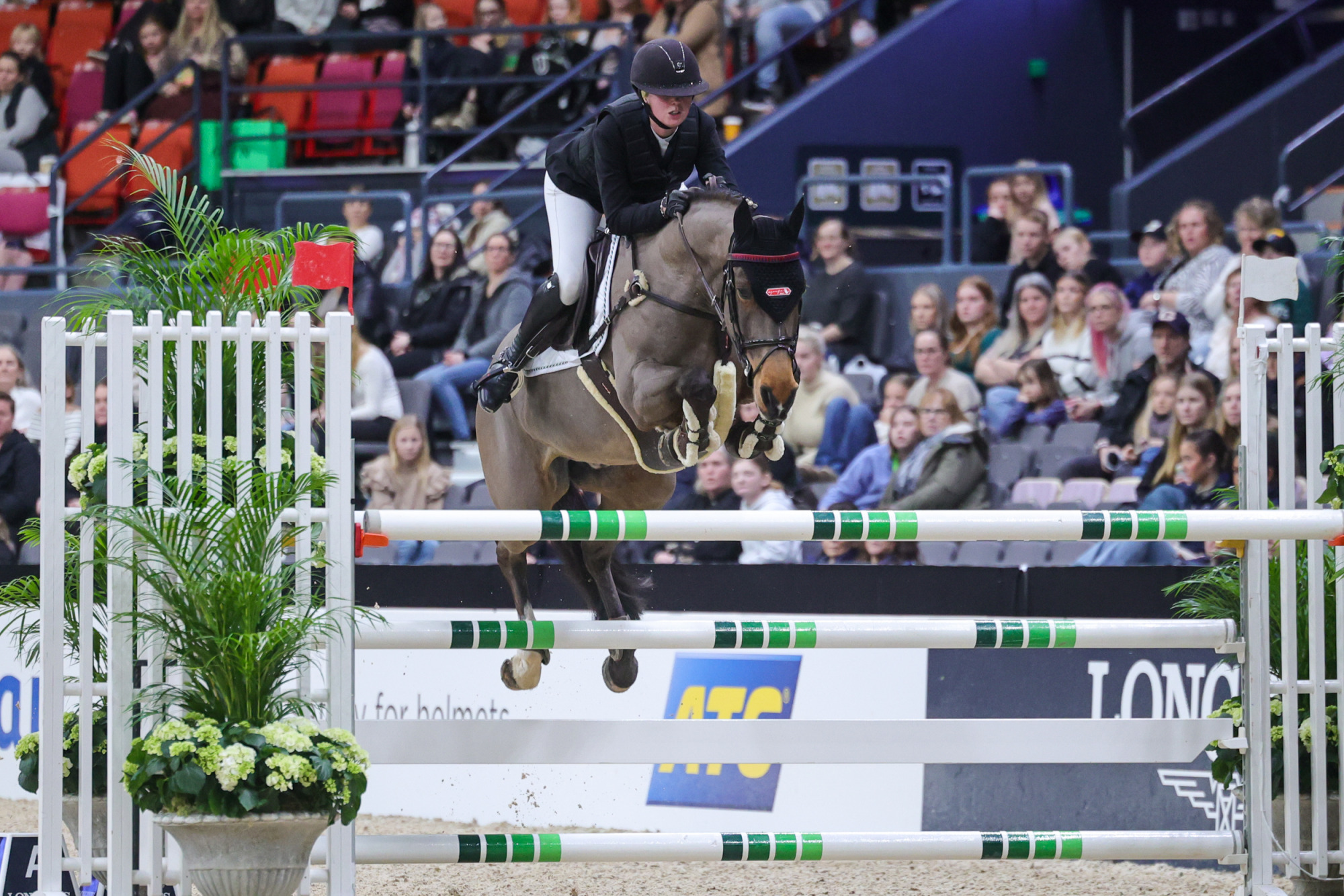 Linn Arvidsson Glenmorangie-7433