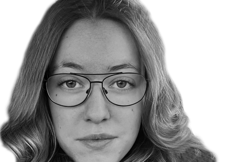 Malin Lindström: ”Jag tror att alla hästar kan ridas bettlöst”