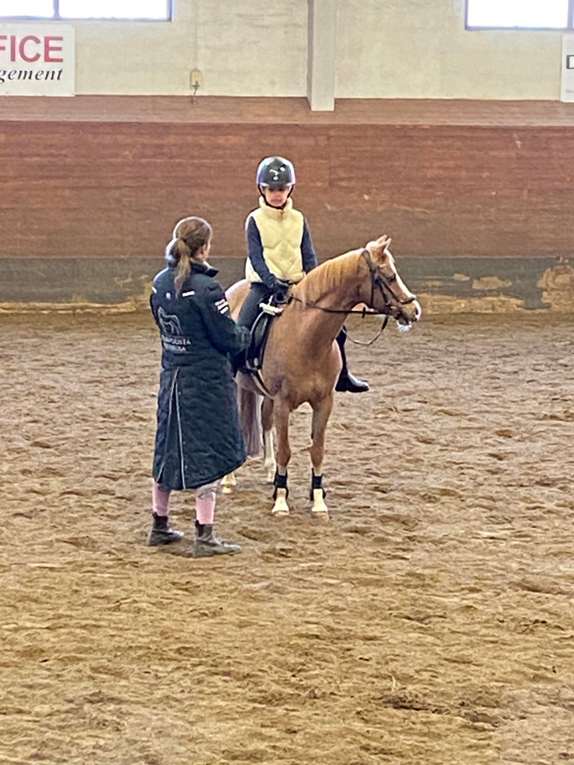 Received_1302454563814679