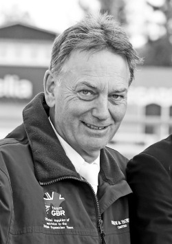 Royne-alexander Zetterman1 140504 T