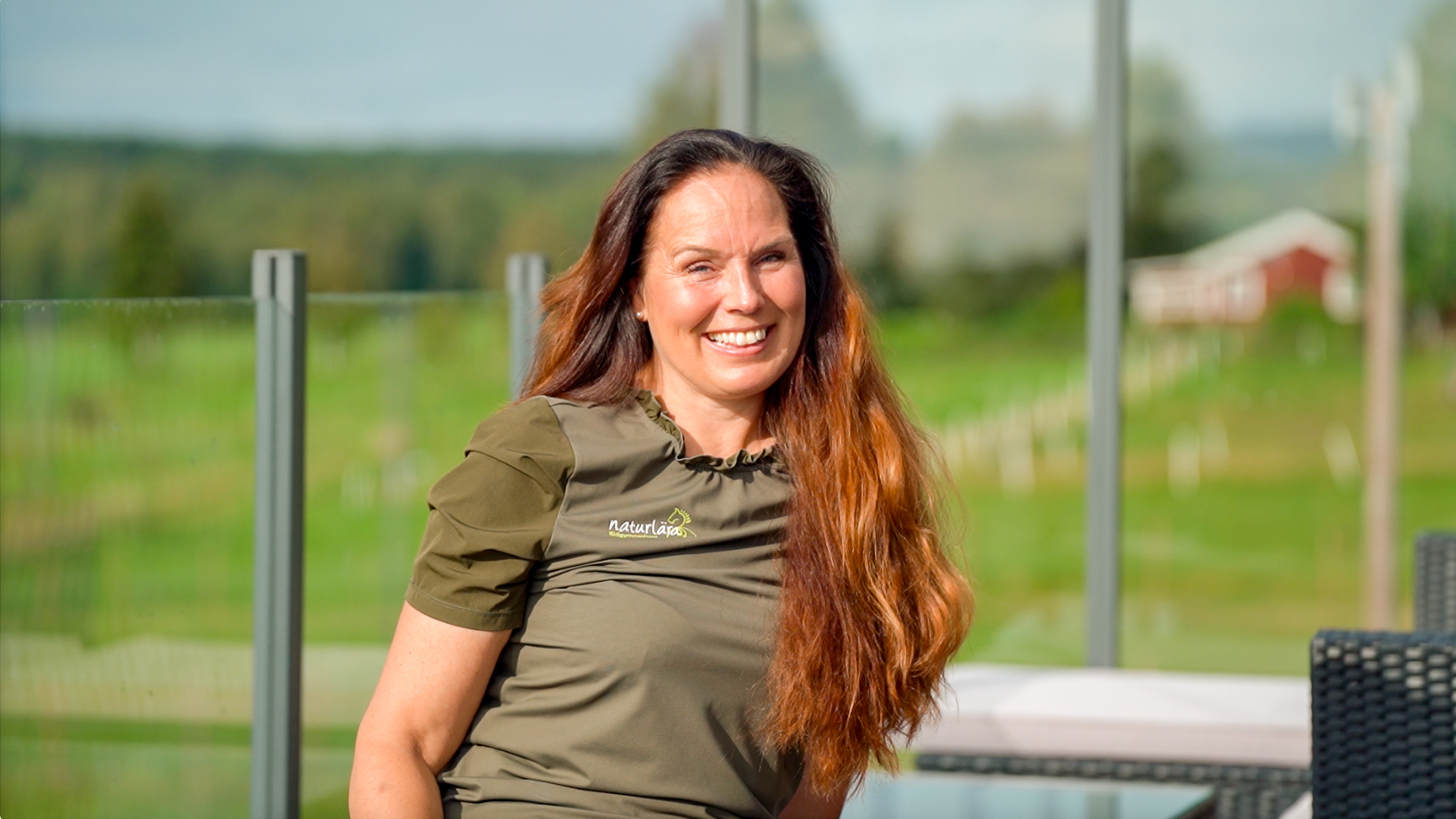 Sigrid Bergåkra2