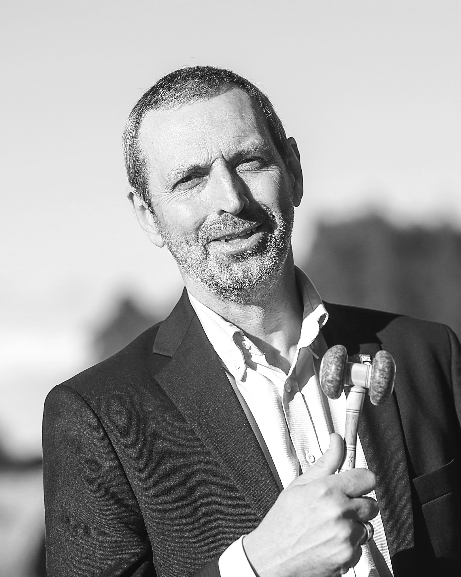Ulf Br&ouml;mster_150523 Rt
