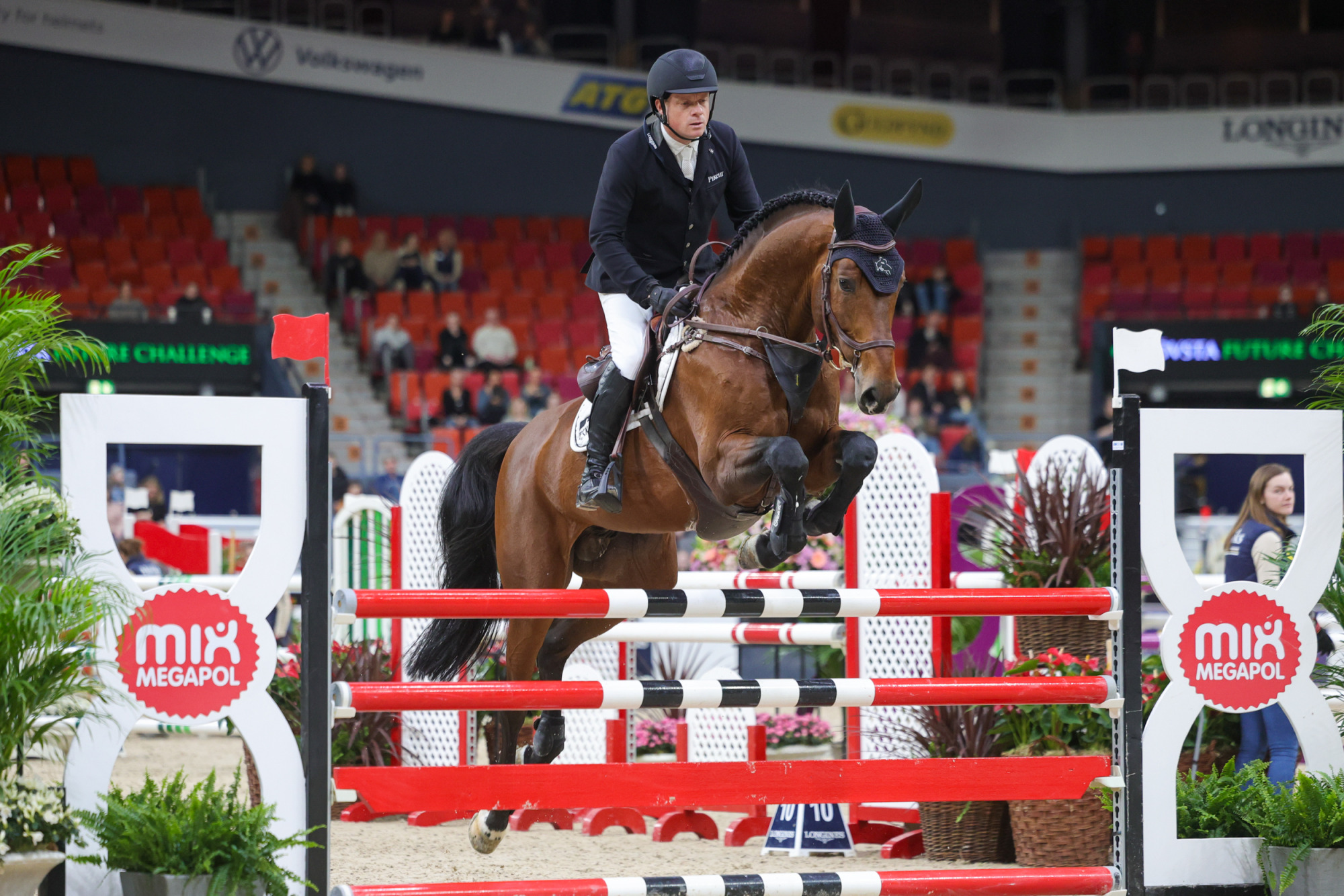 Willem Greve Mees Vd Watermolen-6337