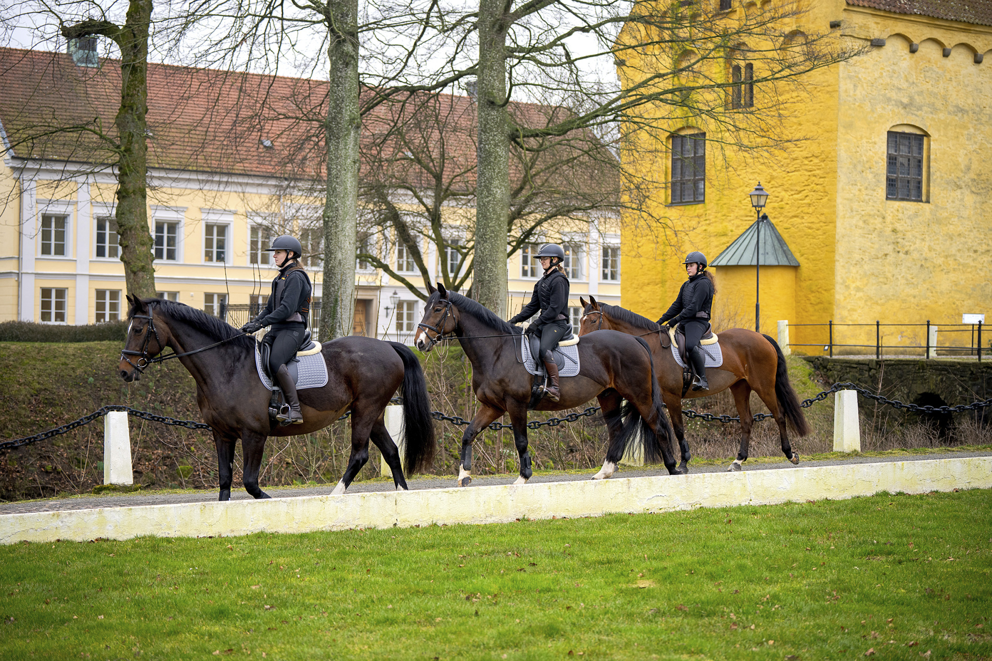 Bollerup_elever_rider_bax__kcl6208