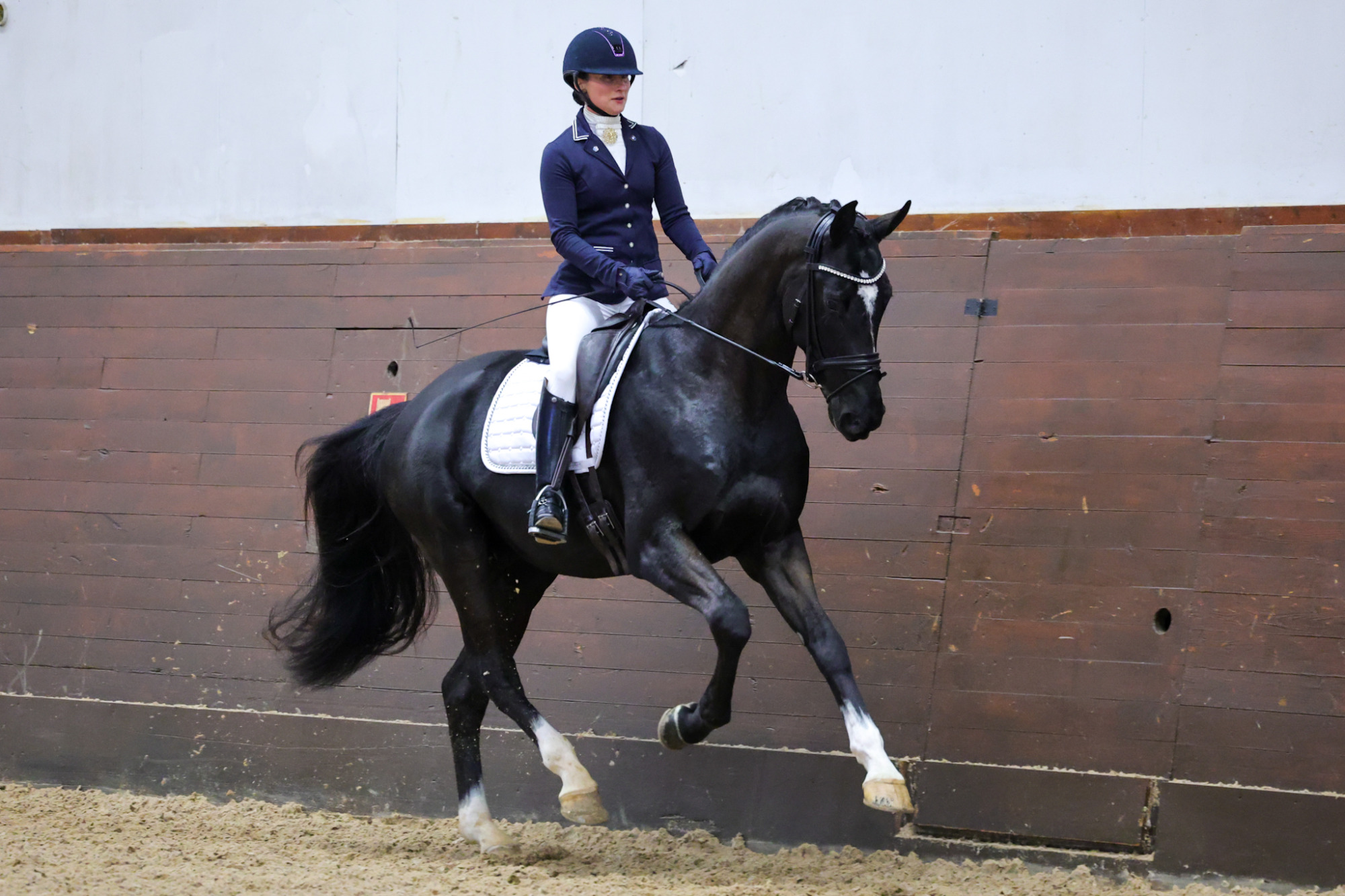 Braxton Boyd Gj Minna Telde1b7a7844