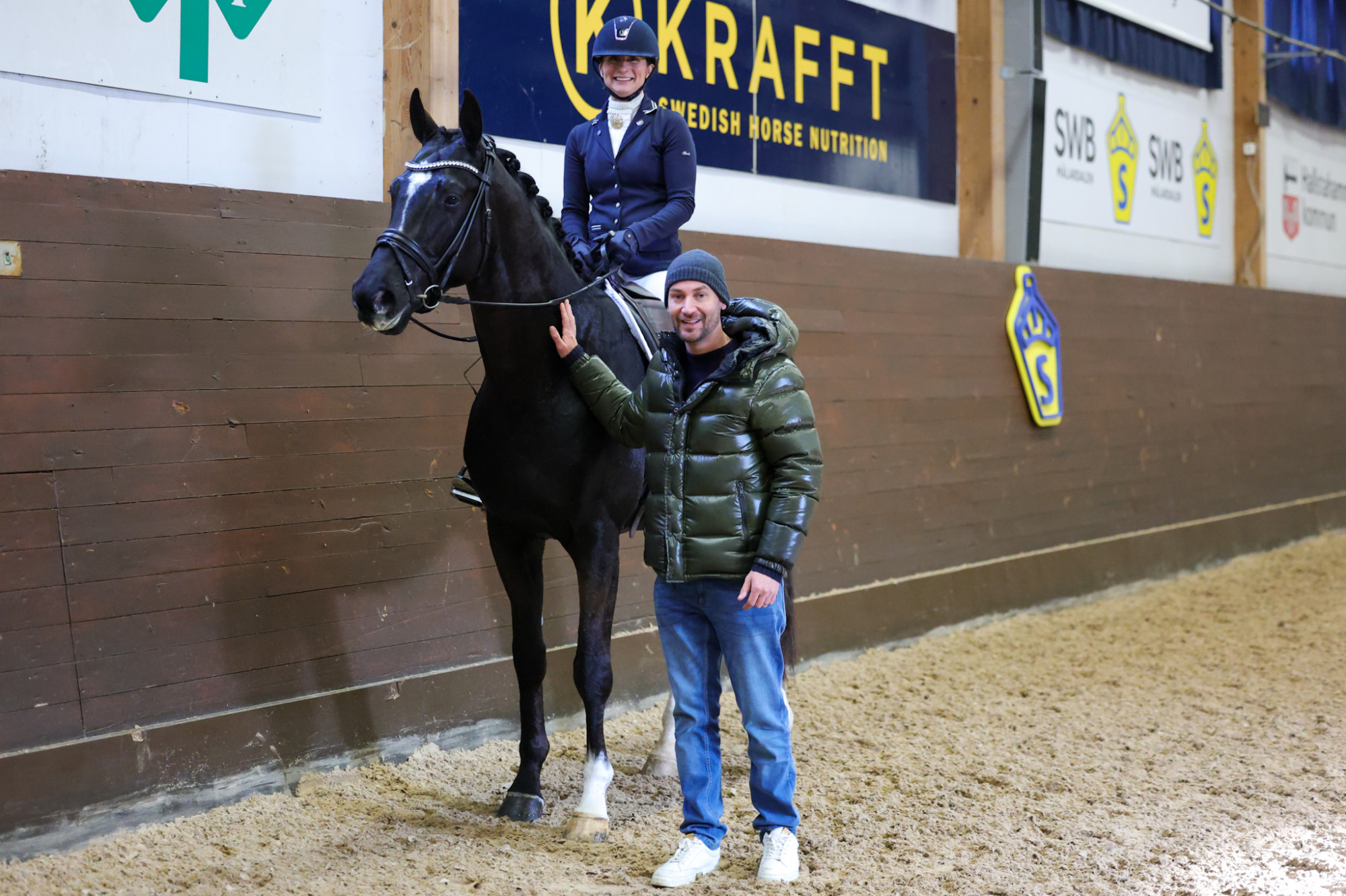 Braxton Boyd Gj Minna Telde1b7a7887