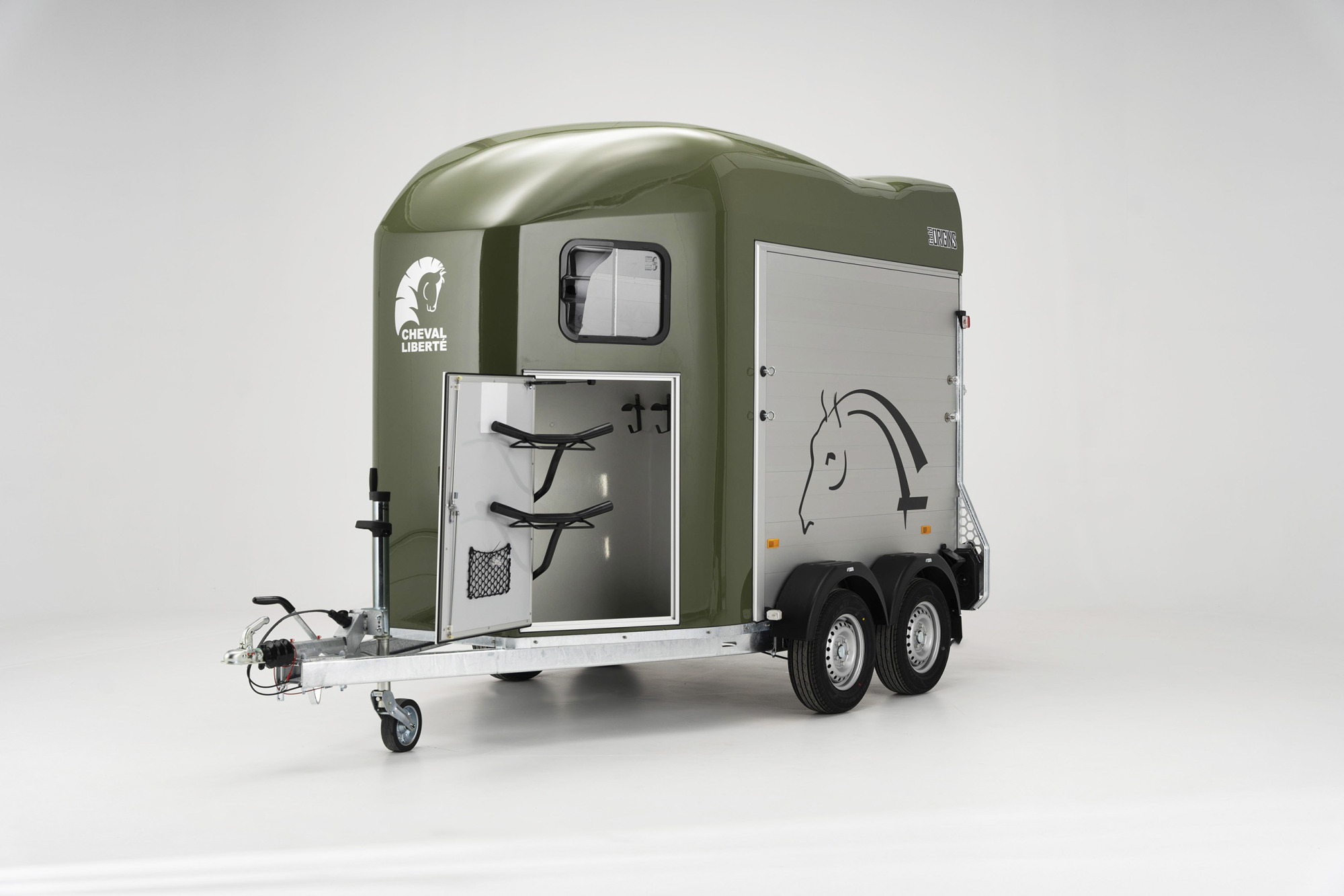 Chevalsadelkdsc01810