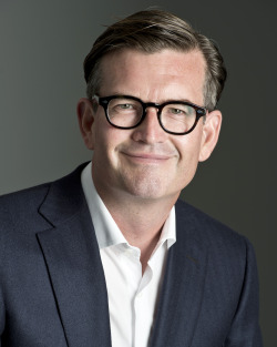 Dan Boyter_1