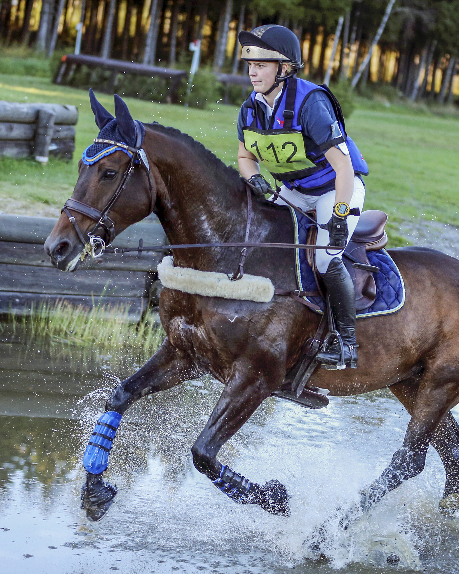 Frida Anders&eacute;n-herta3 120915 Rt