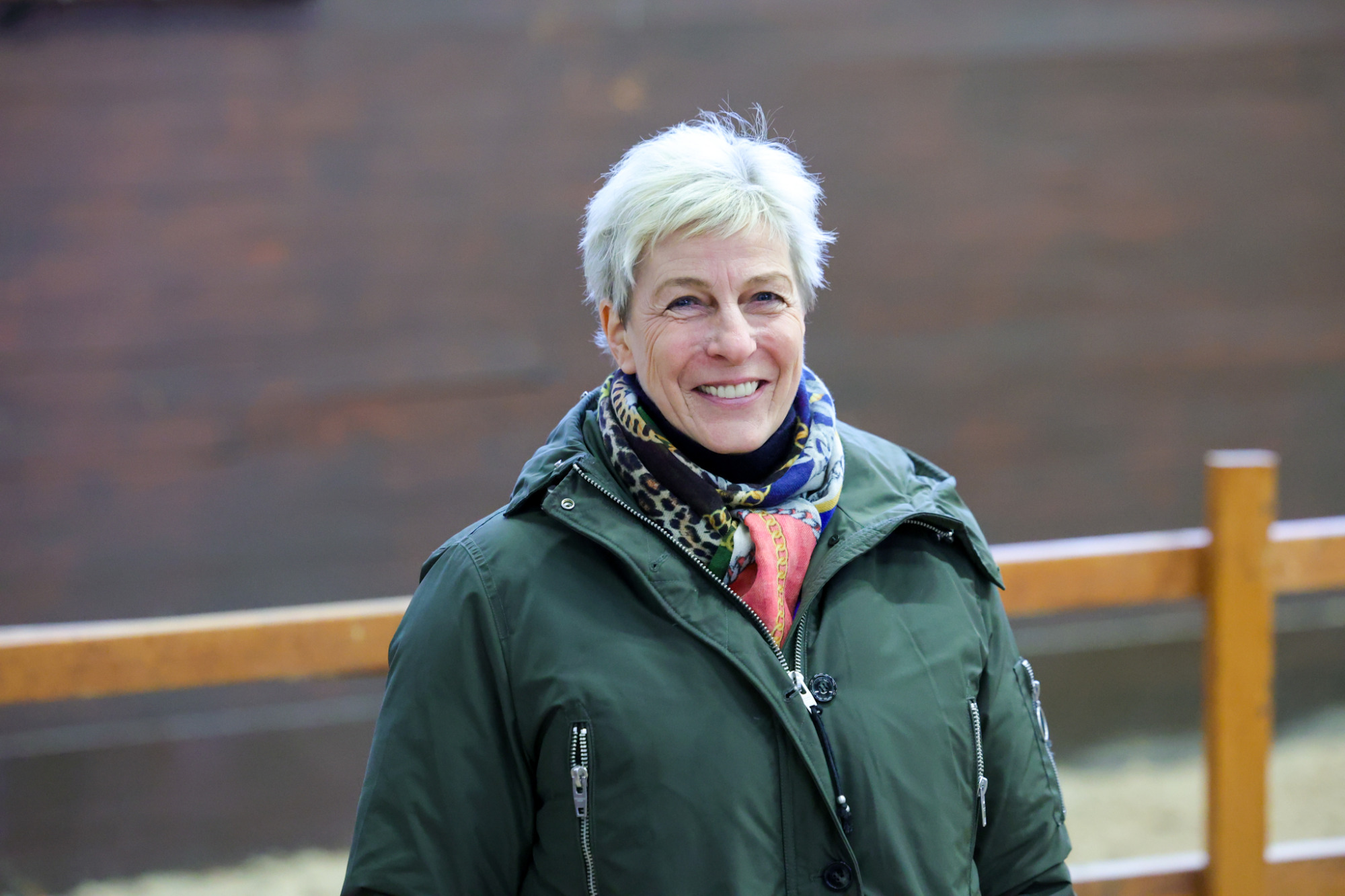 Hella Kuntz 1b7a6944