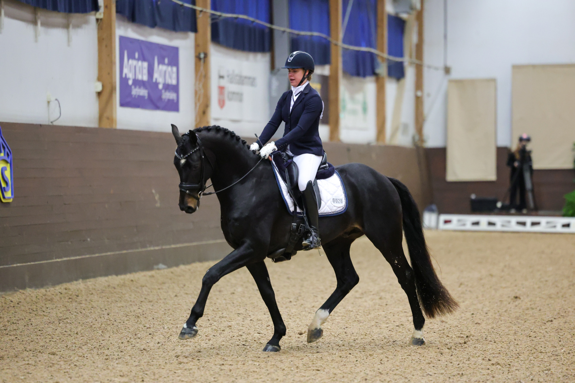 Indium Ts Matilda Aldrin1b7a7288