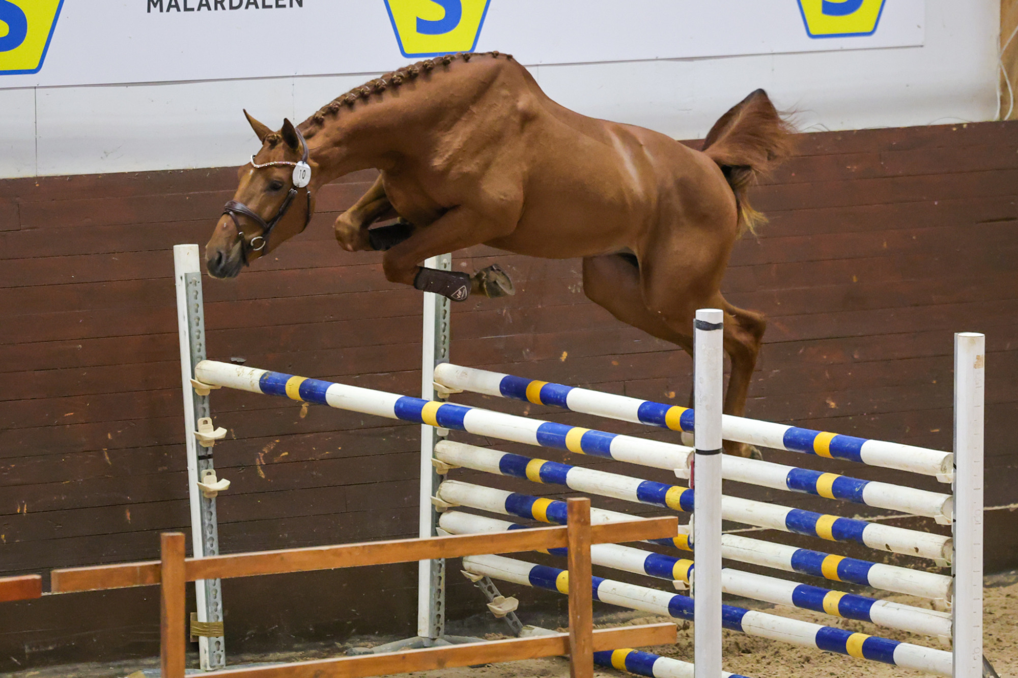 Isakas Edisonn 1b7a5520