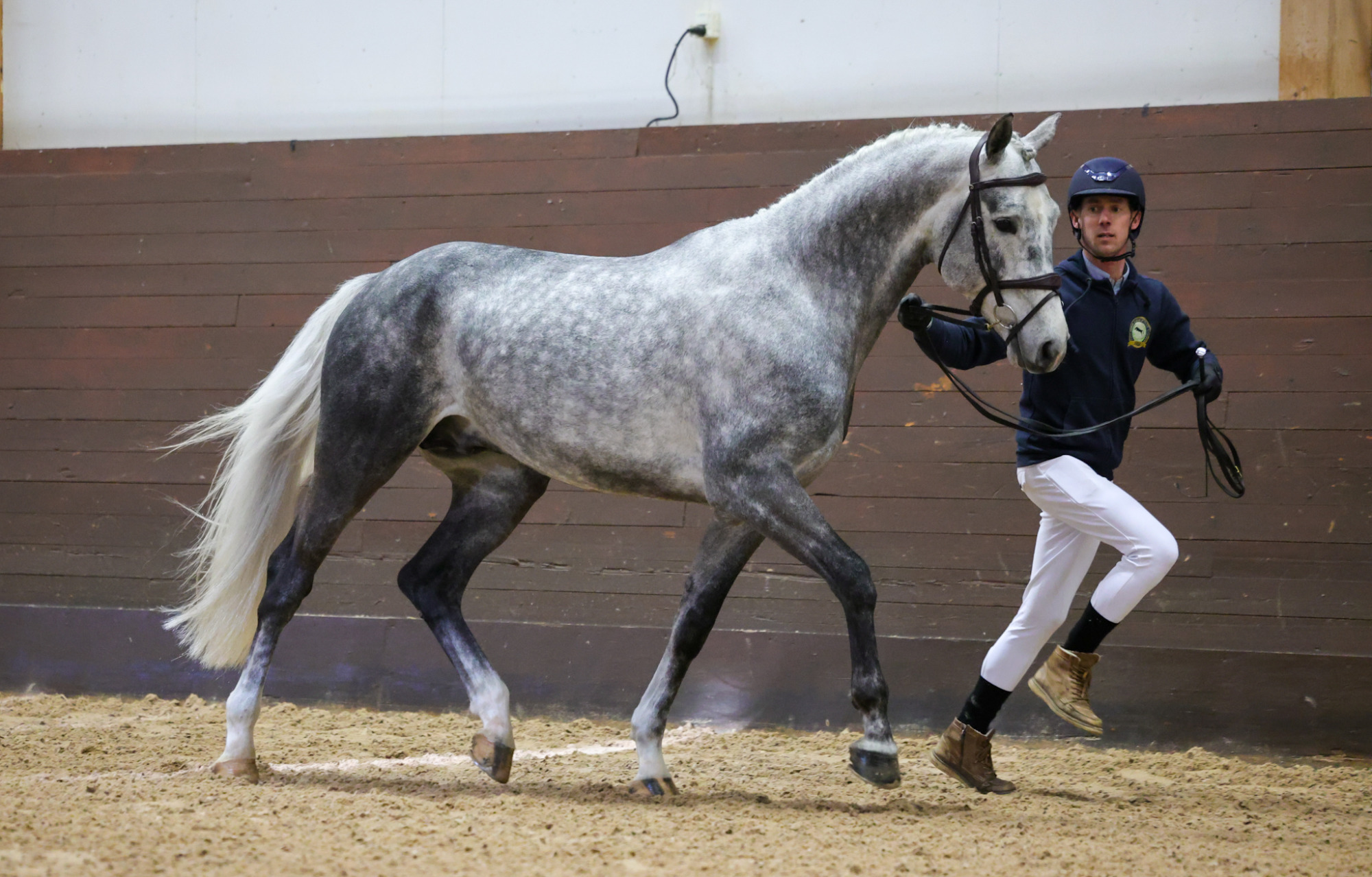 Millions Of East_ Peter Månsson 1b7a6339