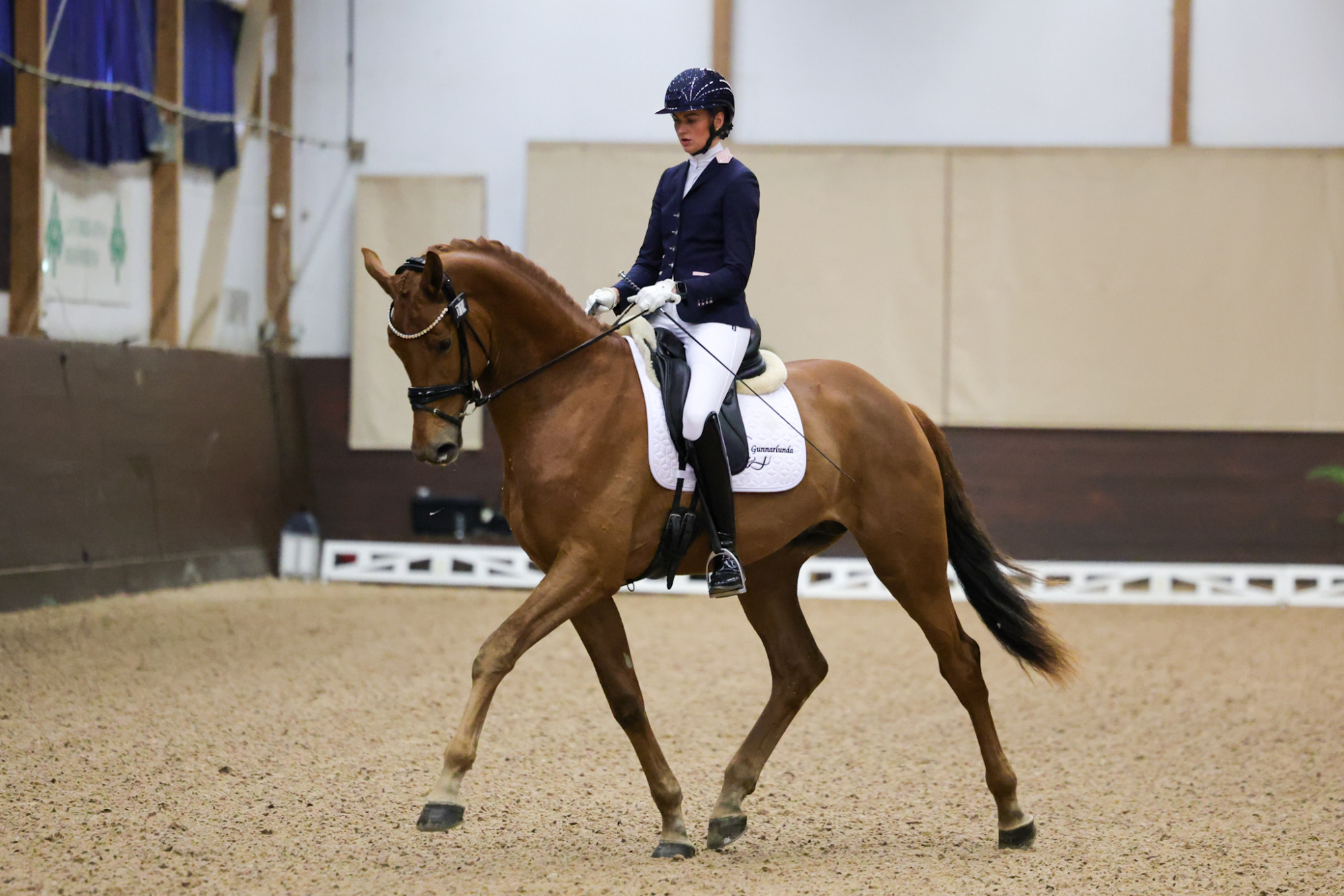 Morricello Iii Vh Alicia Ryan1b7a6248