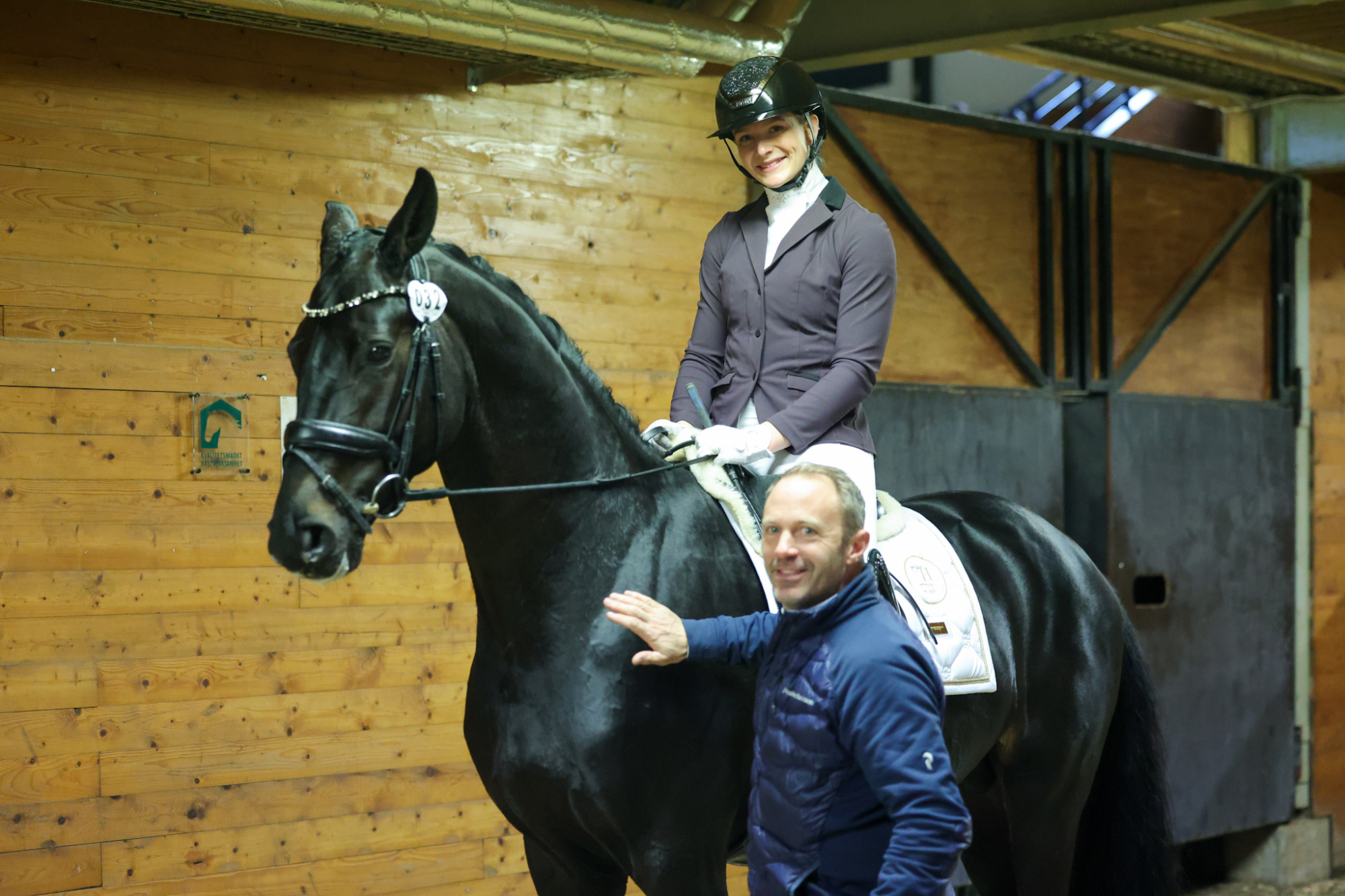 Morricello Ii Vh Rianna Percy1b7a7632