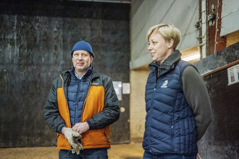 Niclas_anna_walters_bax__kcl1492