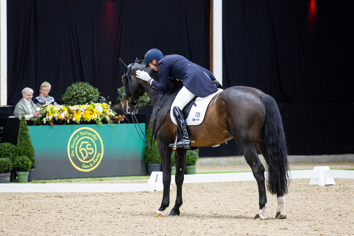 Patrik Kittel (swe) - Jovian
Cdi Lier 2024
&copy; Digishots