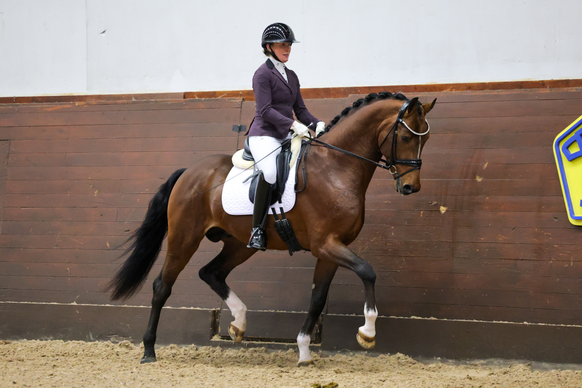 Pego Olivia Åman1b7a6701