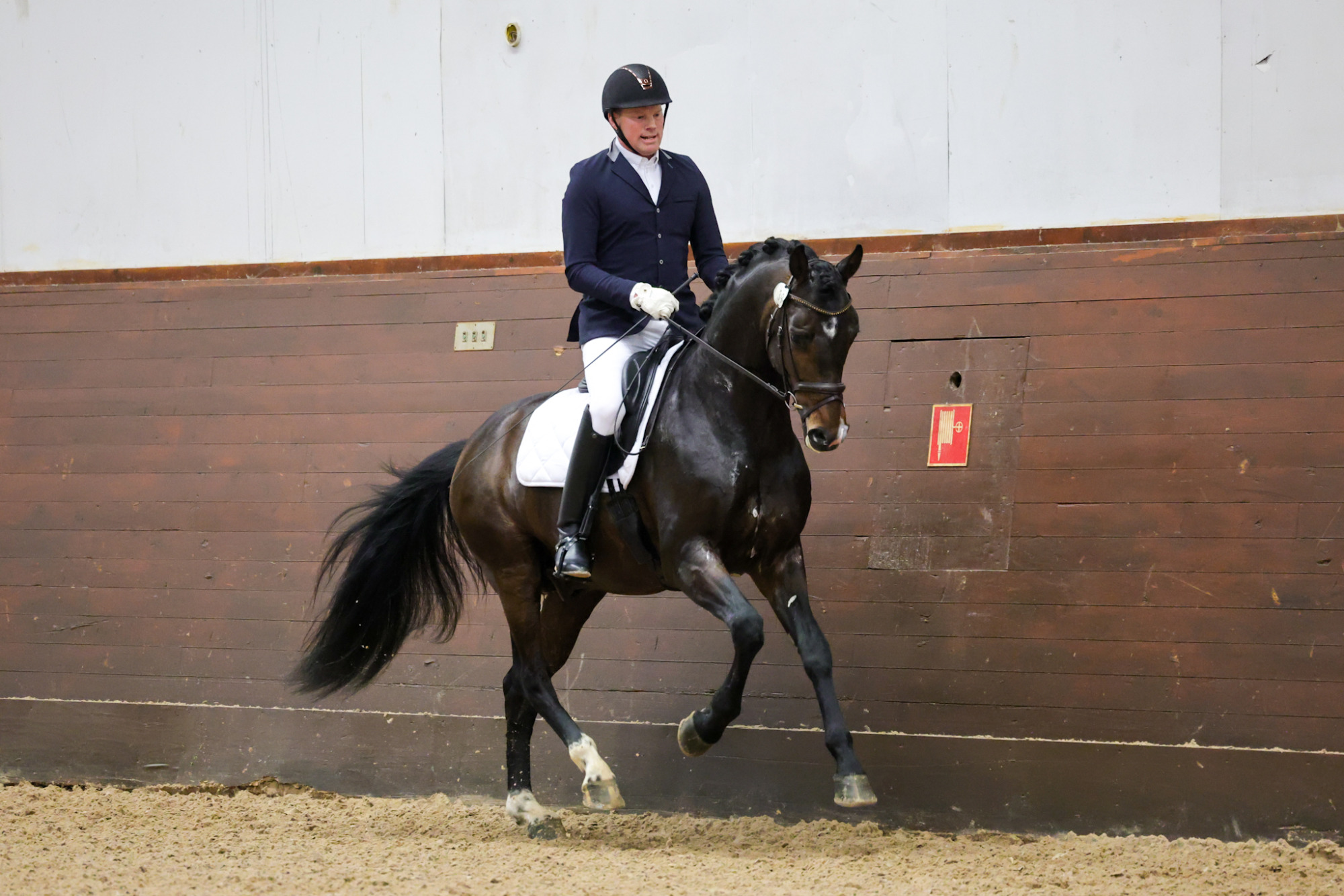 Sundown Johan Svensson 1b7a6811