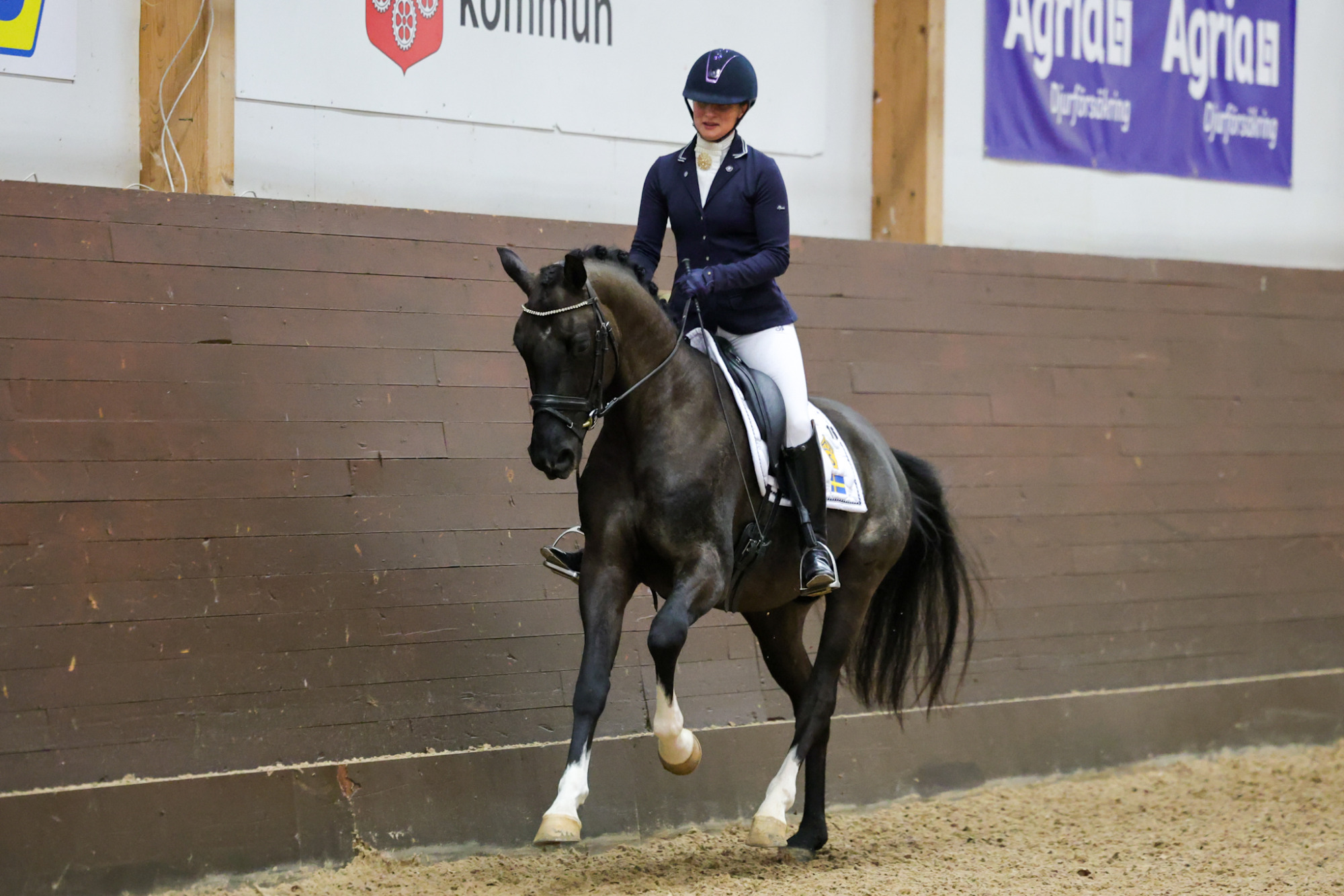 Tmd&rsquo;s I Don&rsquo;t Care Minna Telde1b7a7045