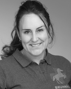 Jessica Hassel Hovslagare
P: 2023-05