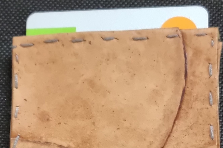 Nya material kan ersätta läder