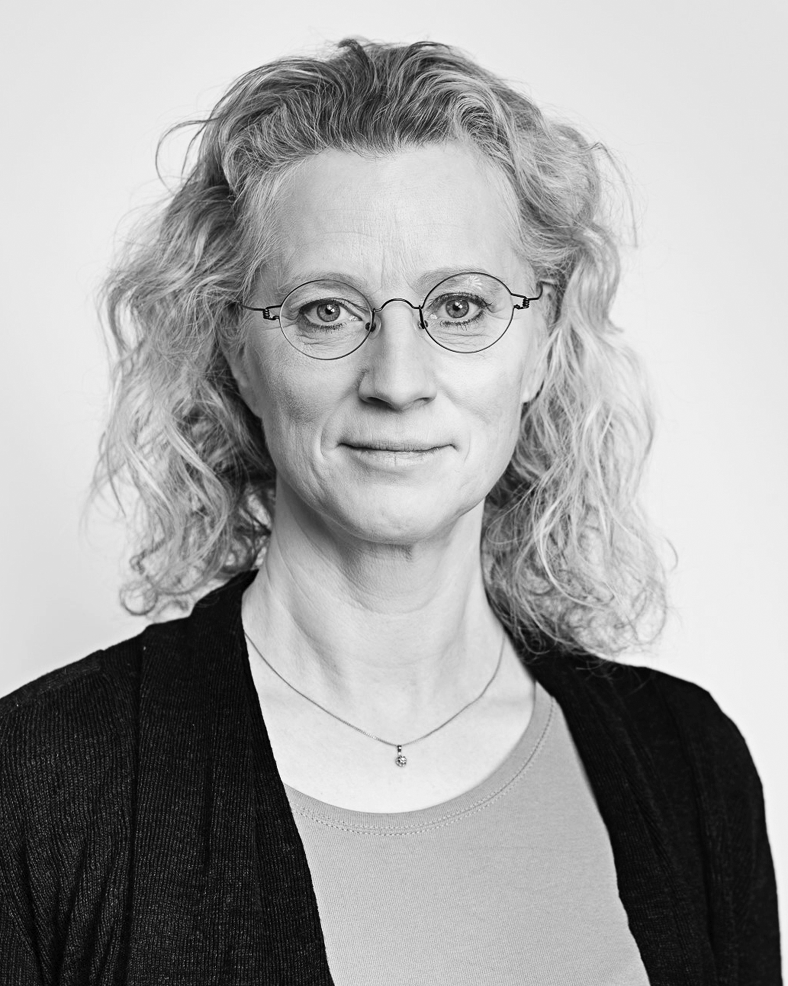 Sofia Mikko-2