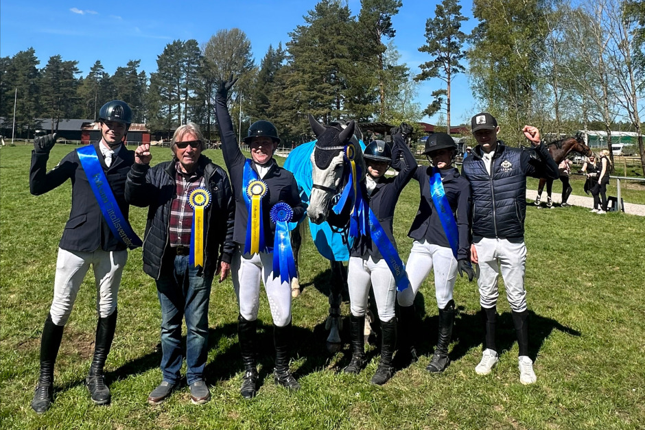 Färdigkvalat i elitallsvenskan