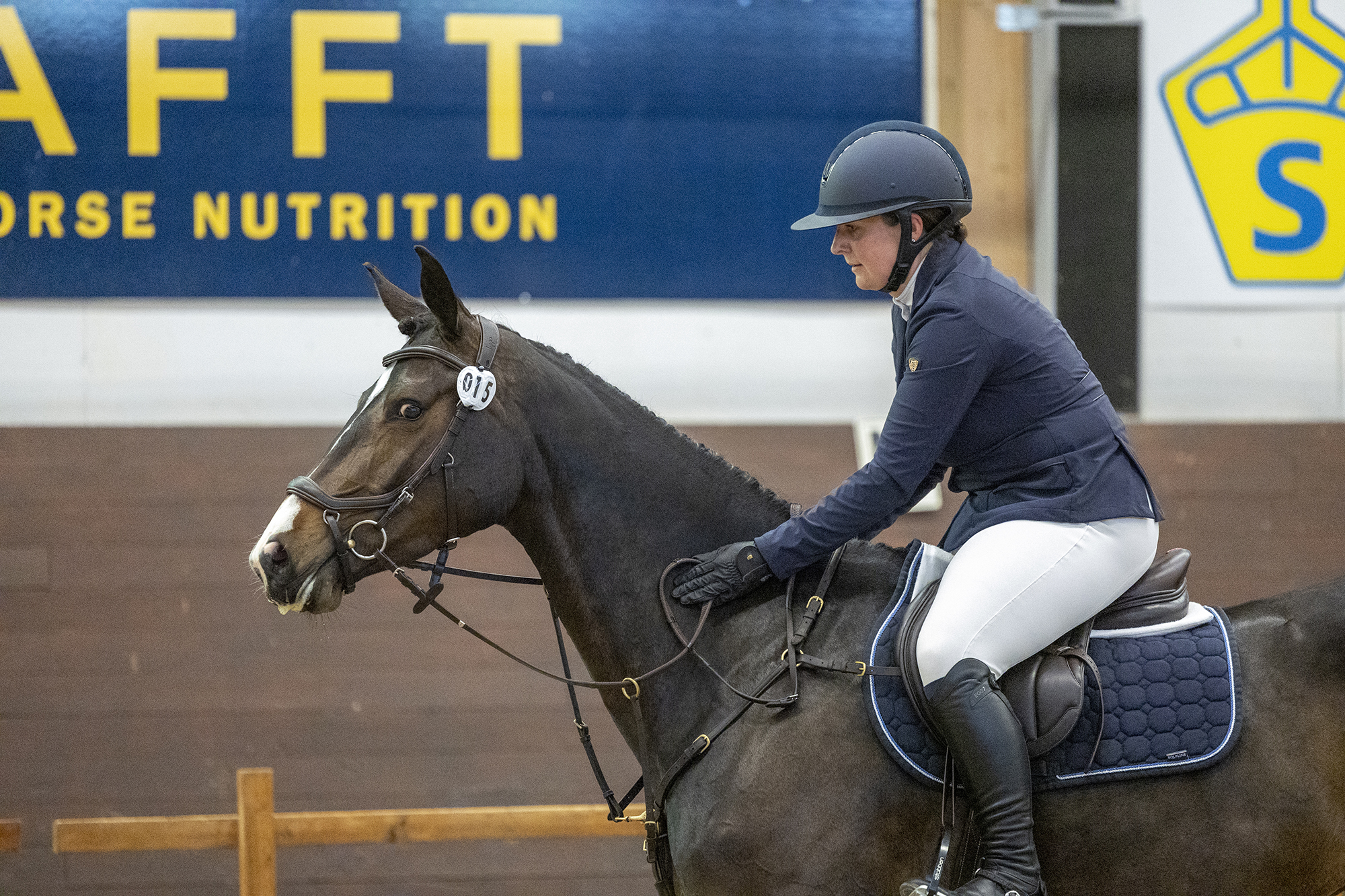 Belladonn Du Balou 1 20525 Rt