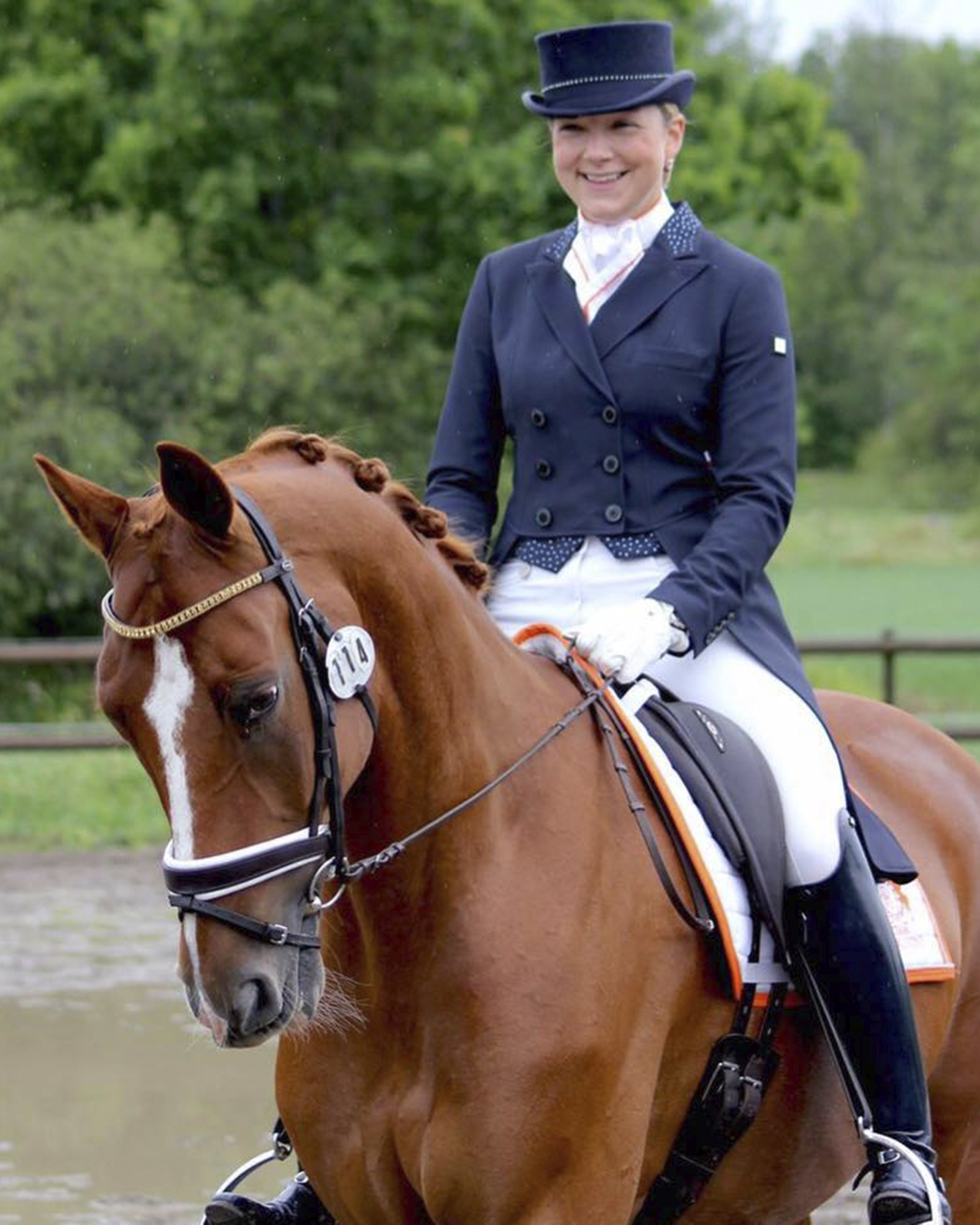 Carolina M&ouml;rk 2