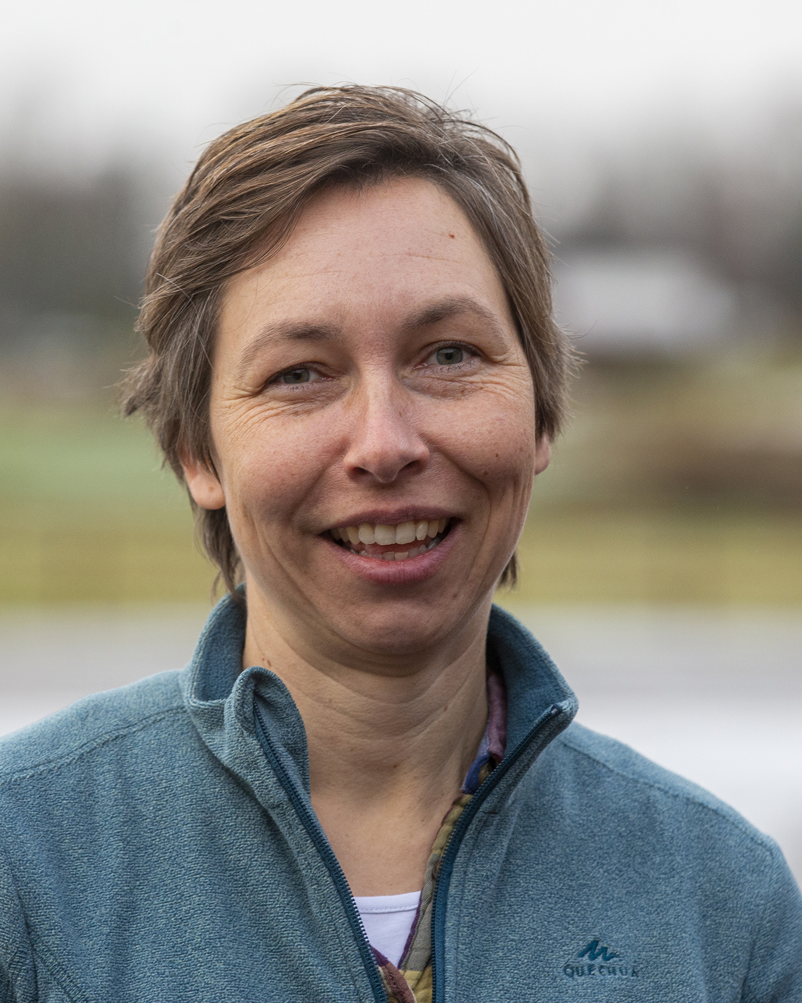 Elke Hartmann 2 211211 Rt