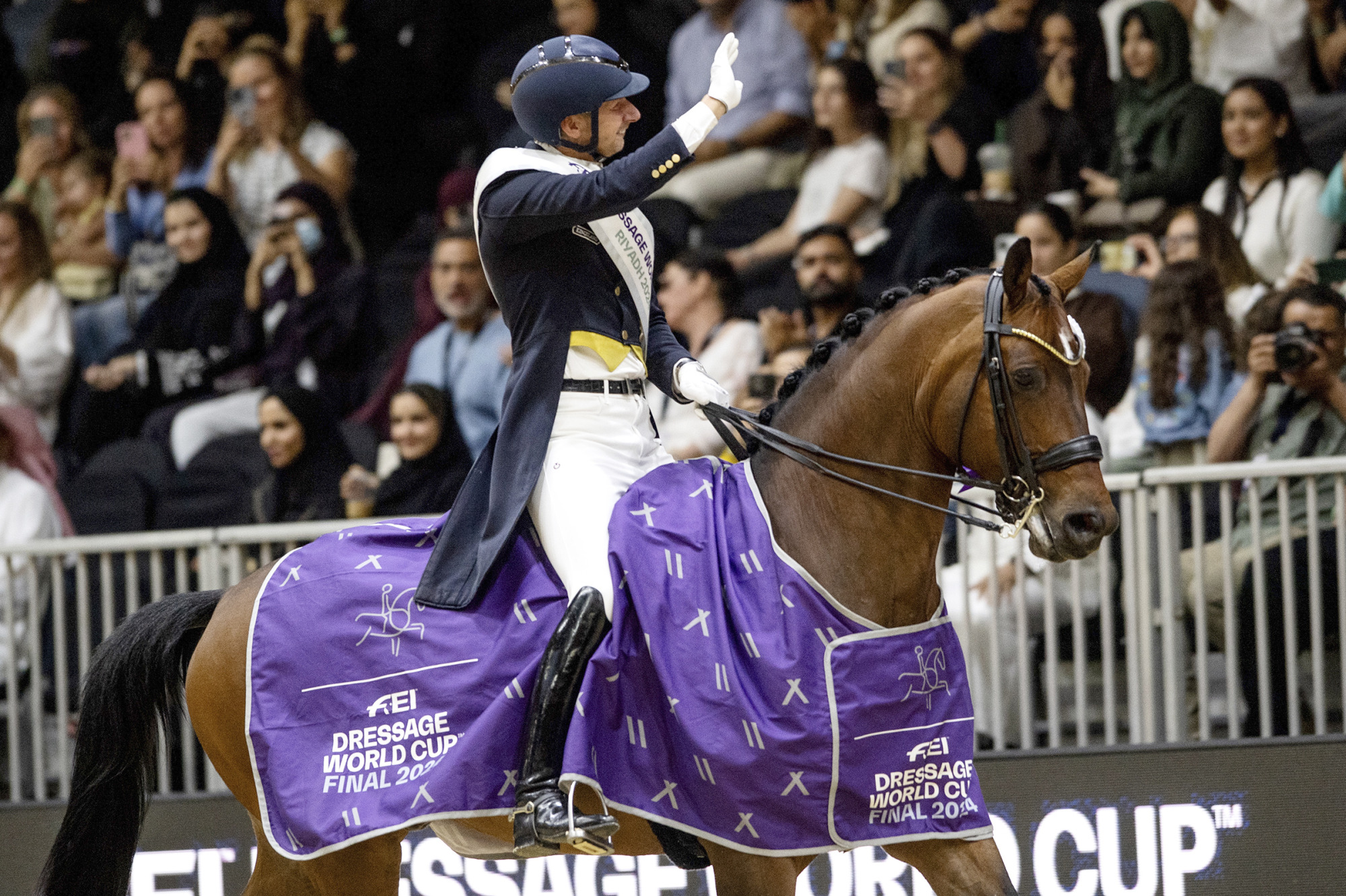 Fei-dressage-world-cup-final-2024---riyadh-ksa---freestyle_53663910682_o