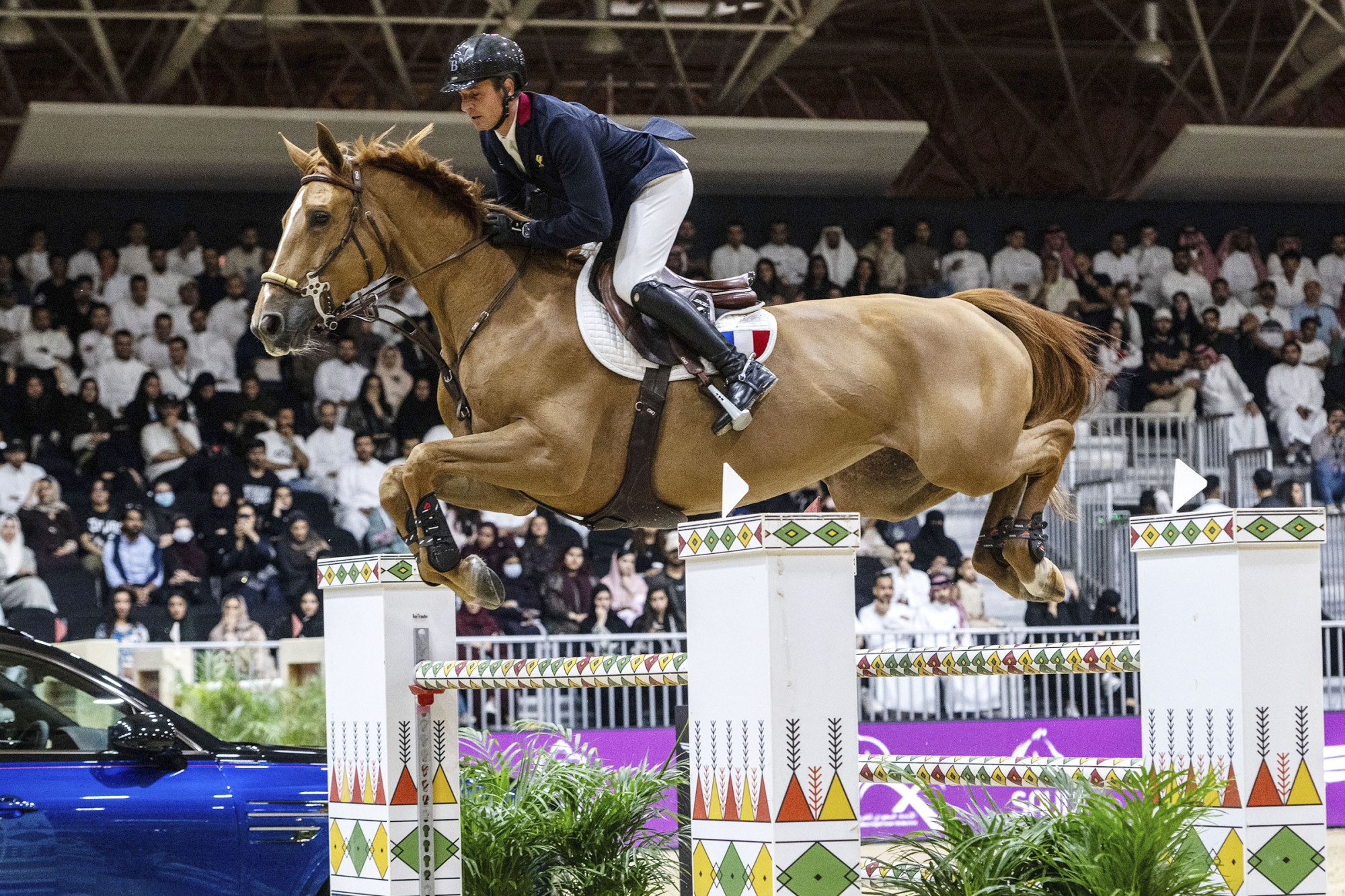 Longines-fei-jumping-world-cup-final-2024---riyadh-ksa_53665684312_o