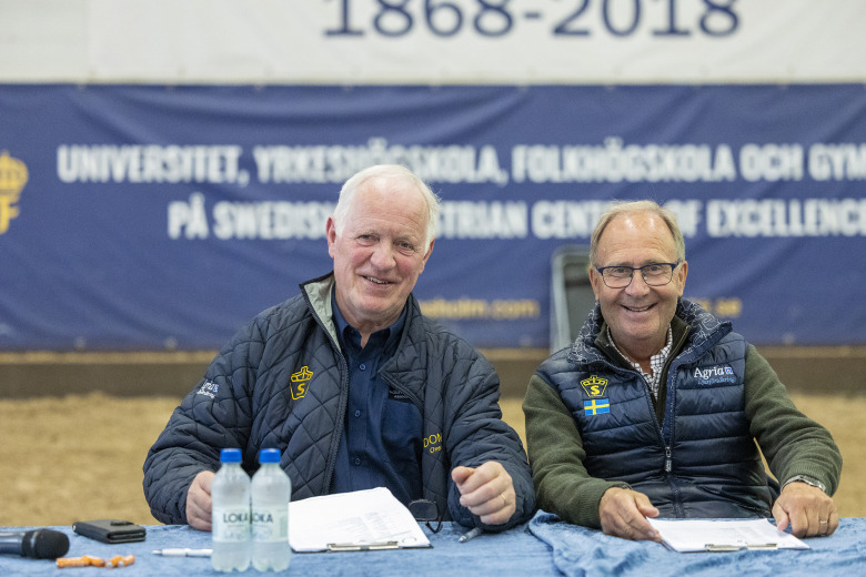 Ove Stensson-bo Jenå 1 2405245 Rt