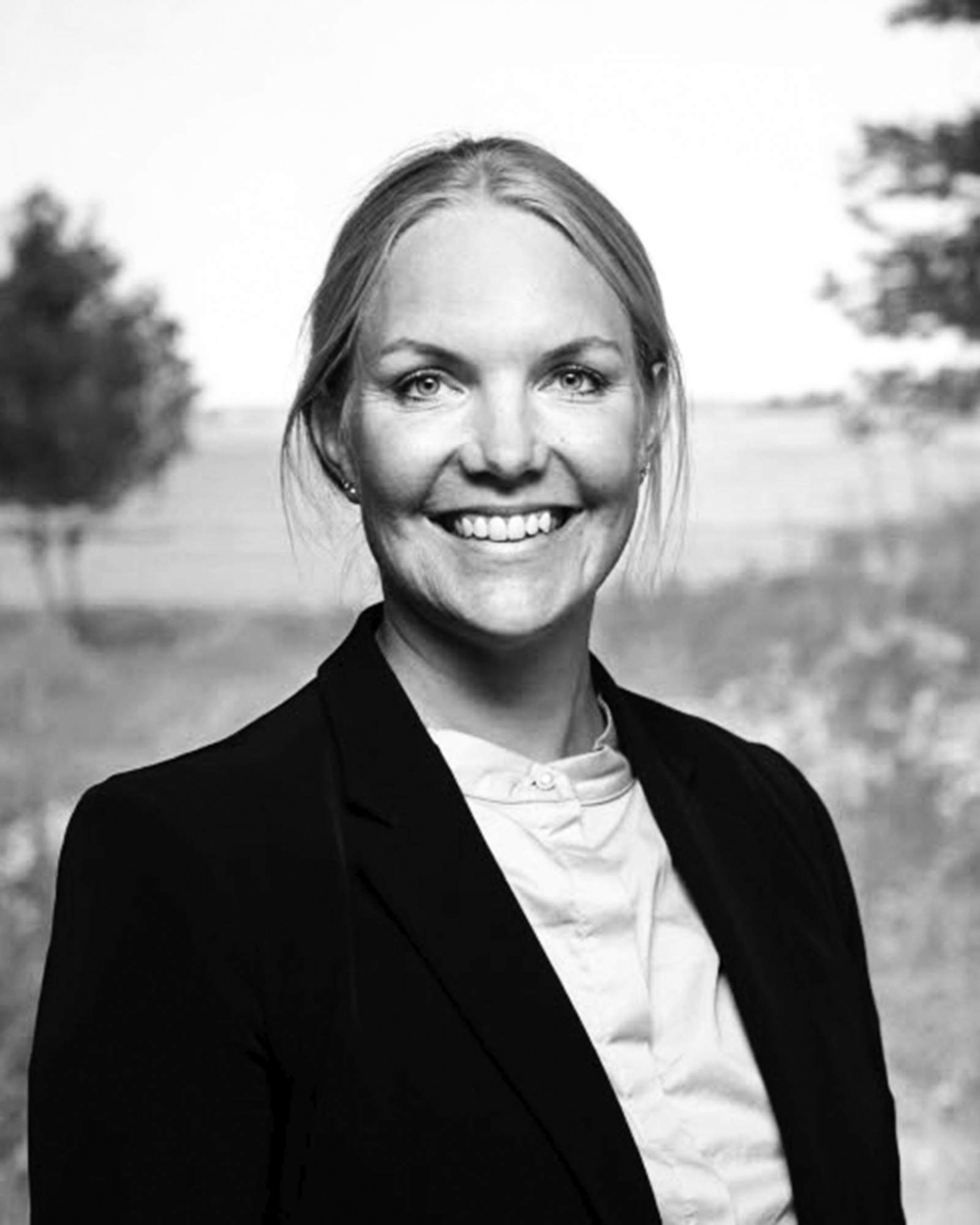 Viktoria &Ouml;stlund 1